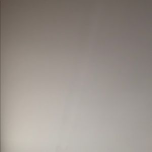 Meet your Posher, Gemma